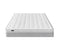 Luna mattress
